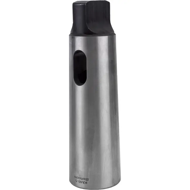 Переходная втулка Beltools ГОСТ 13598-85 ri.251.119