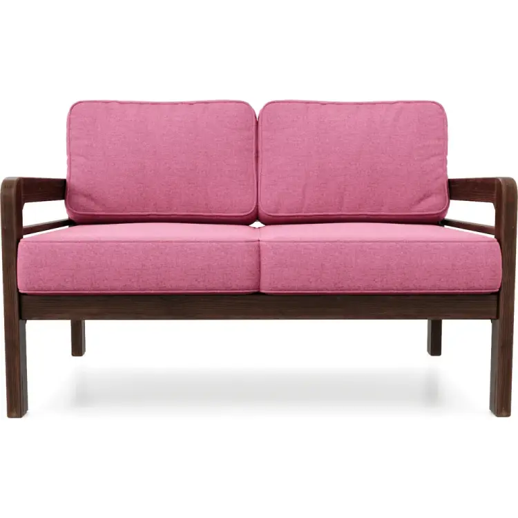 Диван Arsko Бергер М 80543016