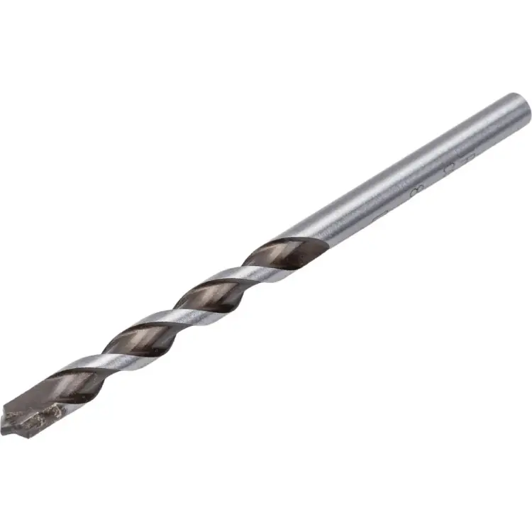 Сверло по плитке Irwin Cordless 10501932 Сверло по плитке Irwin Cordless 10501932