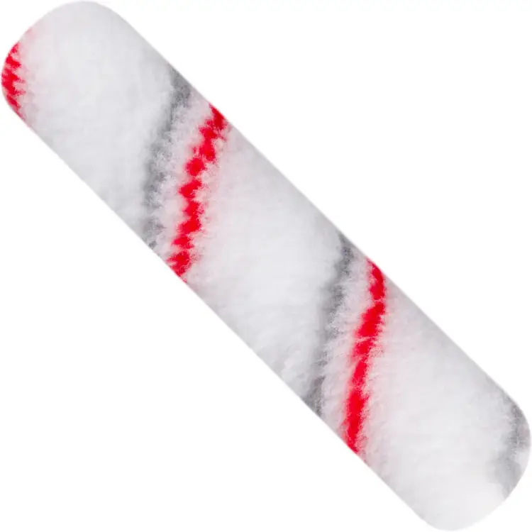 Мини-ролик РемоКолор Мультиколор 06-1-605