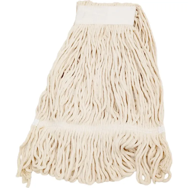 Насадка на швабру A-VM KN1033