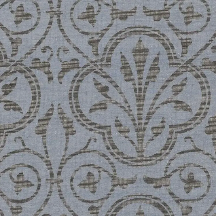 Обои Cosca Decor Арт. L5096 СПБ017585