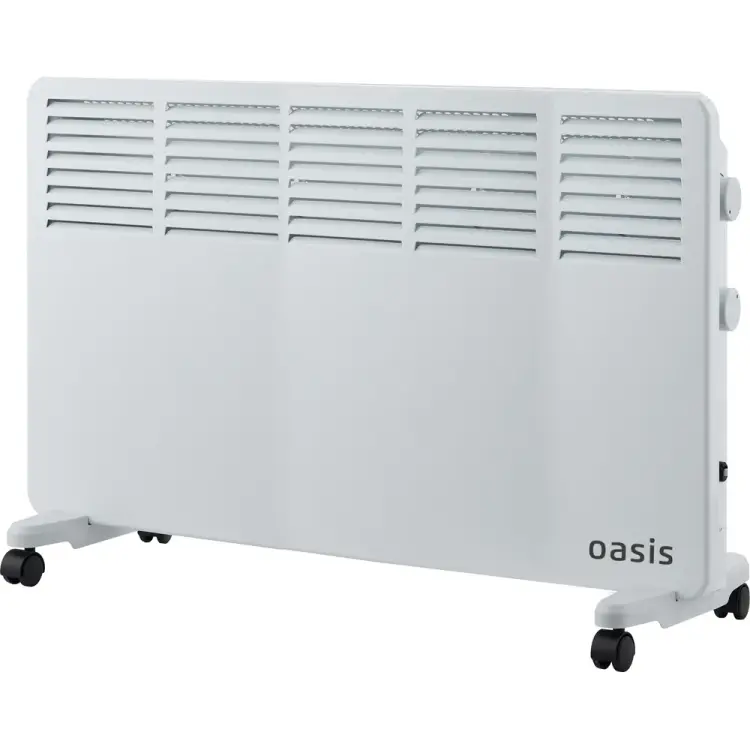 Конвектор OASIS VK-20 Конвектор OASIS VK-20