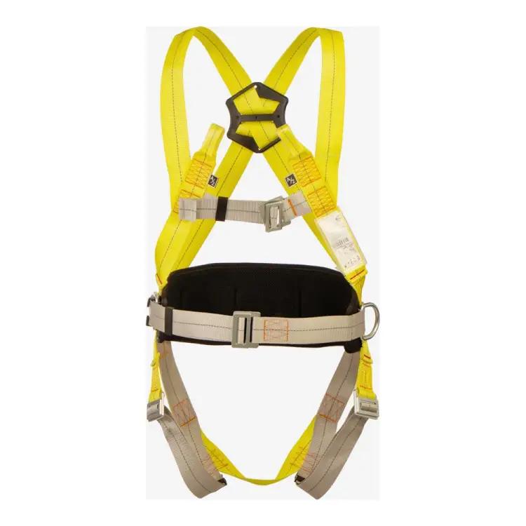 Привязь VENTO Альфа 2.5 vnt 425 1