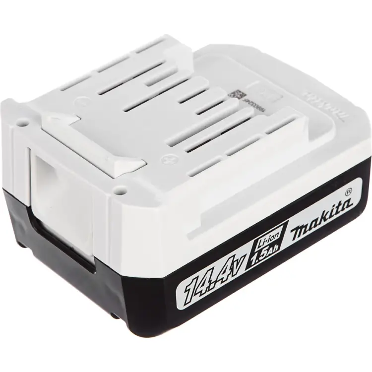 Аккумулятор Makita BL1415G 198192-8