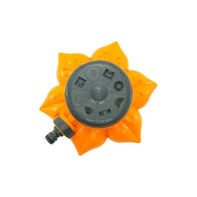 Распылитель-дождеватель POLYAGRO 7573225 Распылитель-дождеватель POLYAGRO 7573225