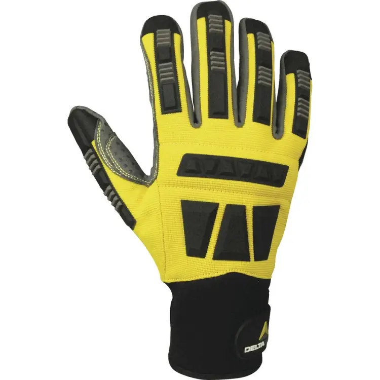 Перчатки Delta Plus VV900 EOS VV900JA10