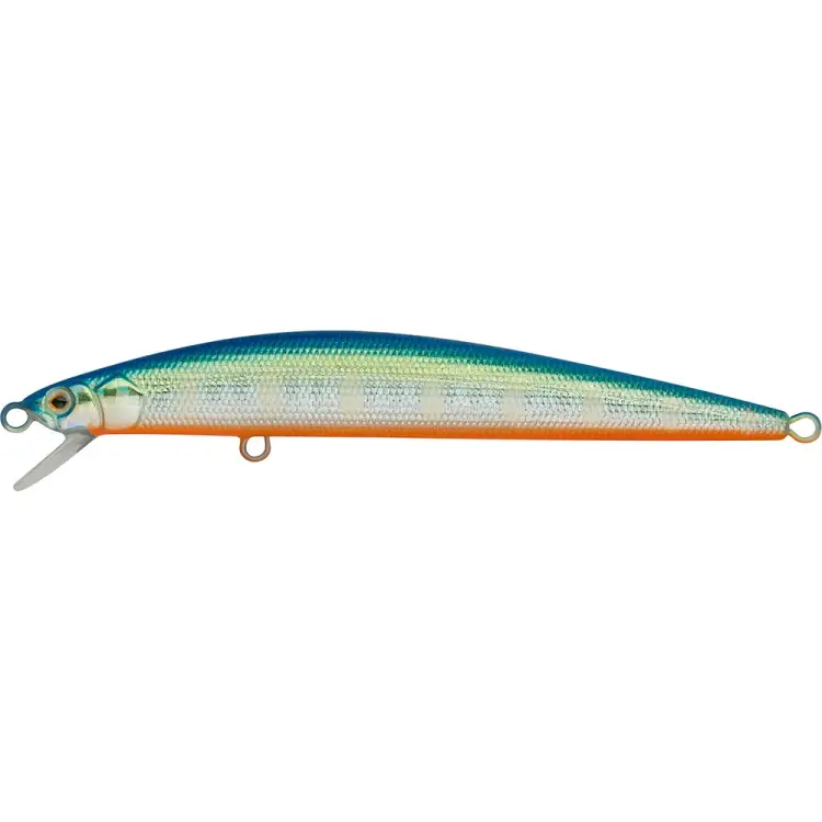 Воблер Strike Pro Slingshot Minnow 90 EG-146F#A150-713
