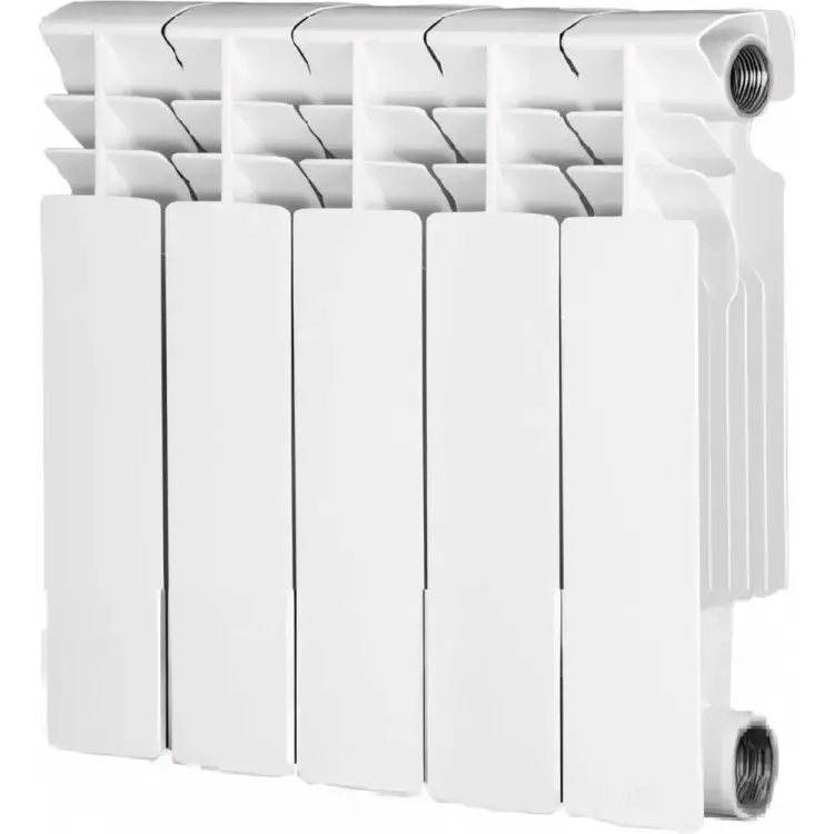 Биметаллический радиатор Radena CN-RA CS 350 009010105-01