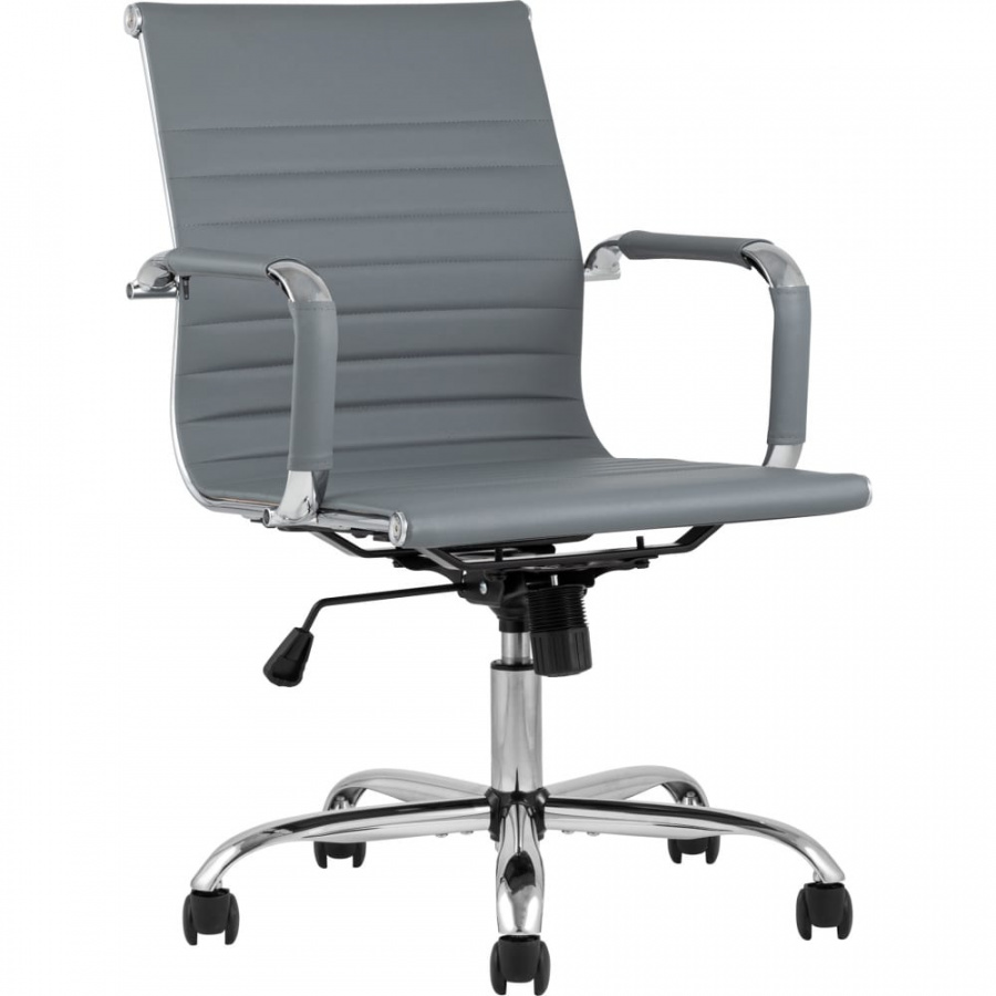 Компьютерное кресло Стул Груп TopChairs City S