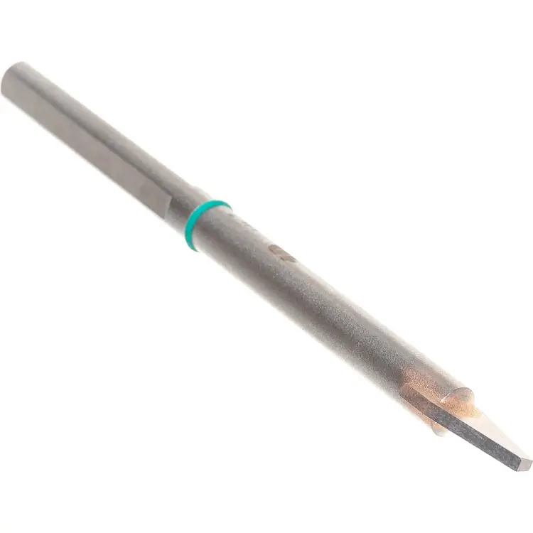 Сверло по керамограниту Heller CeraExpert 28677