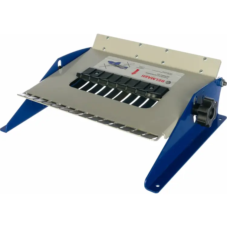 Прижимное устройство Белмаш Могилёв 2.4 УП-06