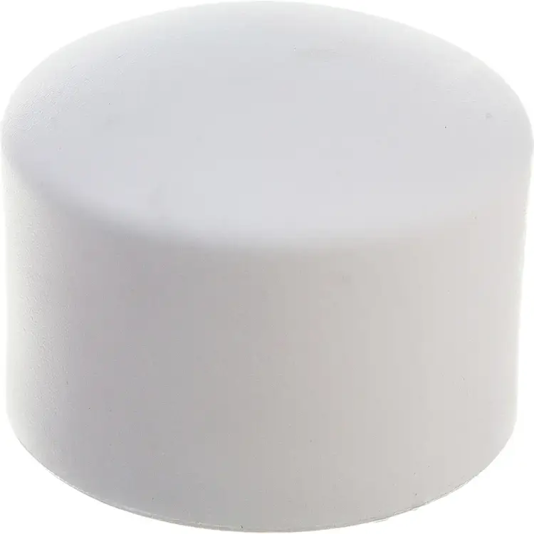 Заглушка LAMMIN LM31036000025