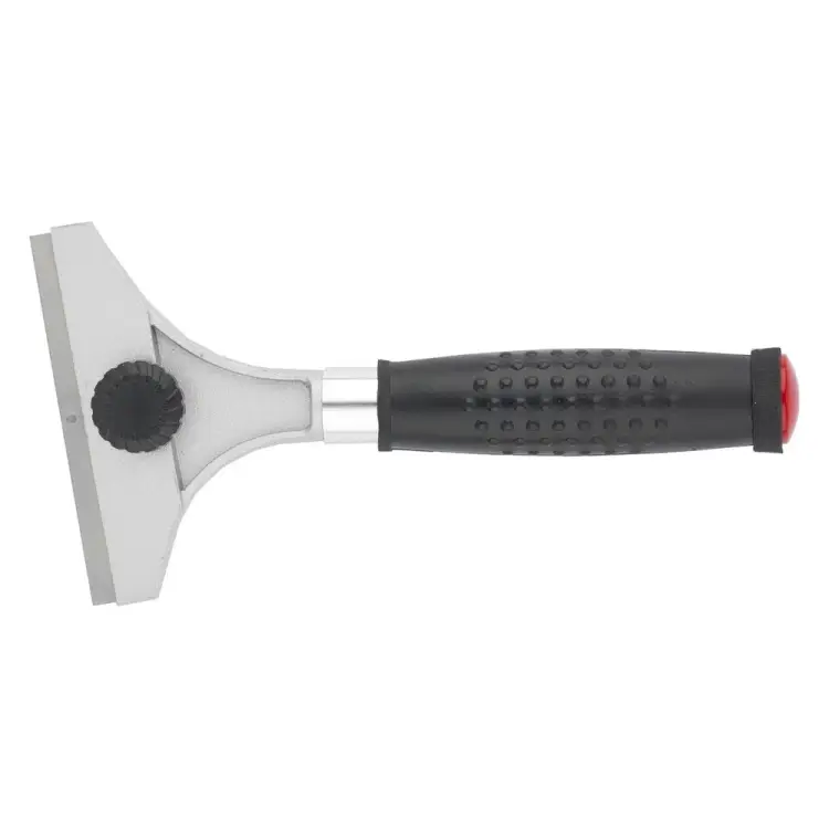 Скребок MATRIX MASTER 79545