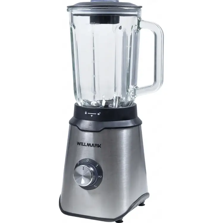Стационарный блендер Willmark WTB-1100GS 2000627