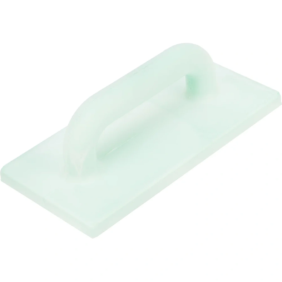 Полиуретановая терка СИБРТЕХ 86639