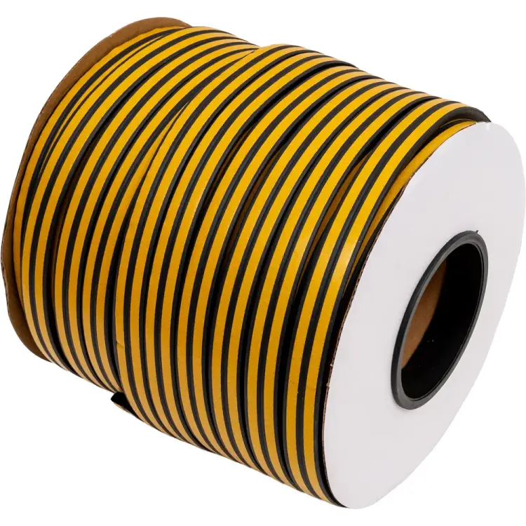 Уплотнитель Home D975BL100 Уплотнитель Home D975BL100
