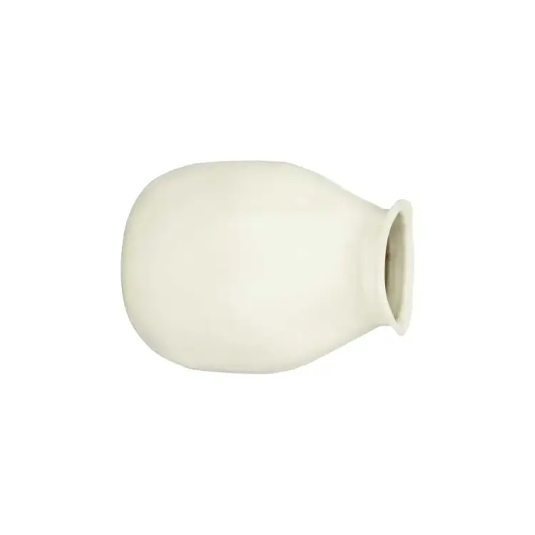 Мембрана Аквабрайт AB-RUBBER-1924