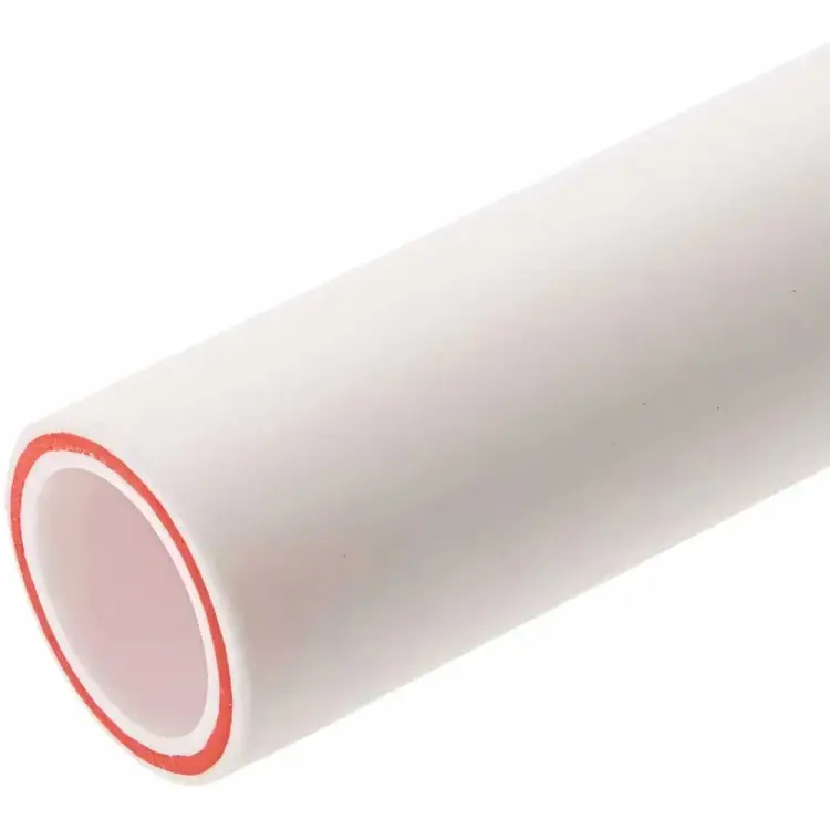 Труба Valfex 101060202 033-2476