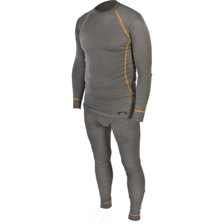 Термобелье Norfin ATLANTIC CLASSIC PRO 01 3083001-S