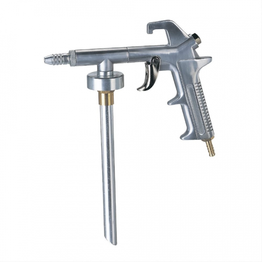 Пистолет-насадка для антигравия REMIX PS-5