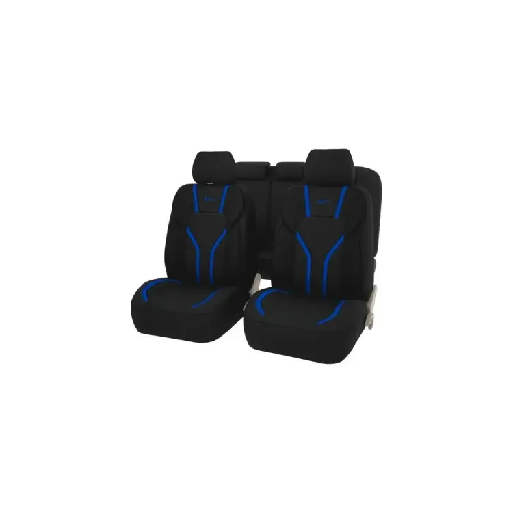 Чехлы GTL Triumf 133070