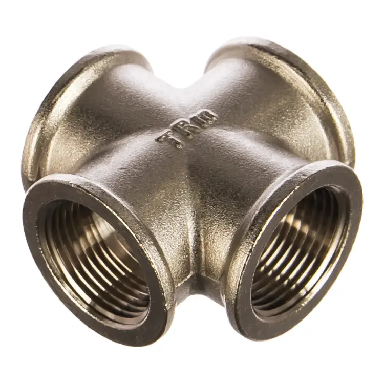 Крестовина Terma 06062 40346