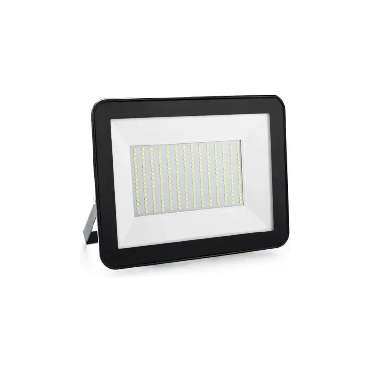 Светодиодный прожектор Gauss elementary 613100150P