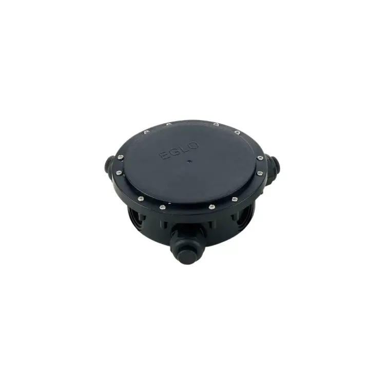 Распаечная коробка EGLO CONNECTOR BOX 91206