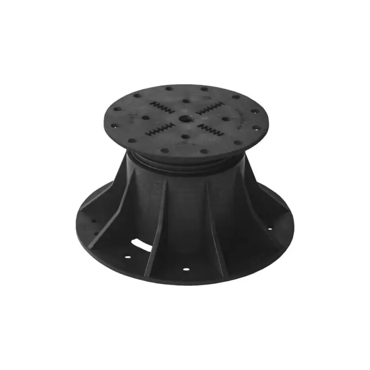 Регулируемая опора Level PRO L2 УТ-00000663