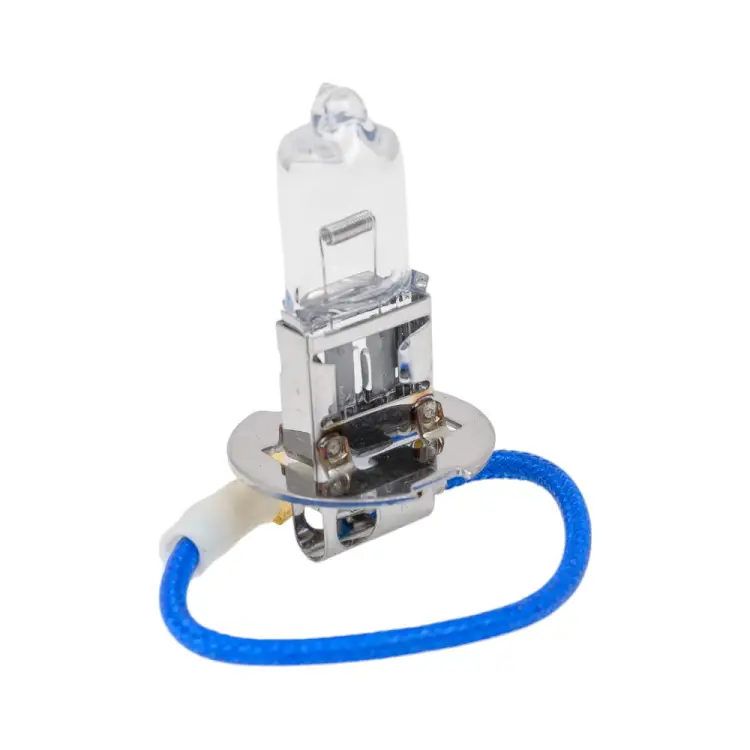 Автомобильная лампа Маяк 52350