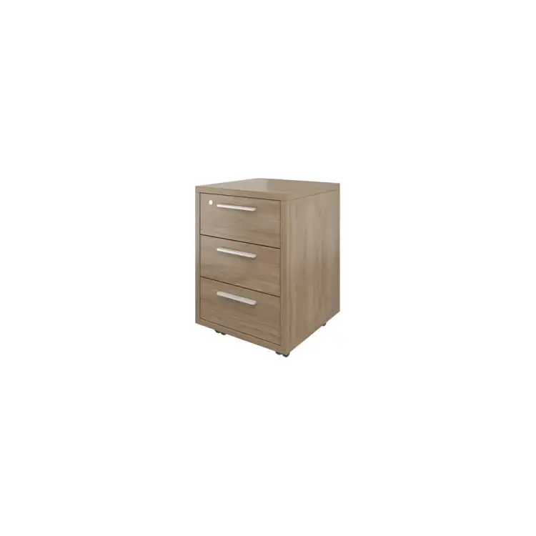 Выкатная тумба Монолит ДБ17.С37