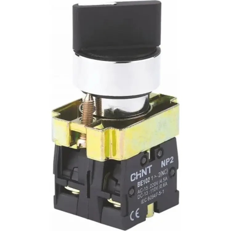 Переключатель CHINT 573981