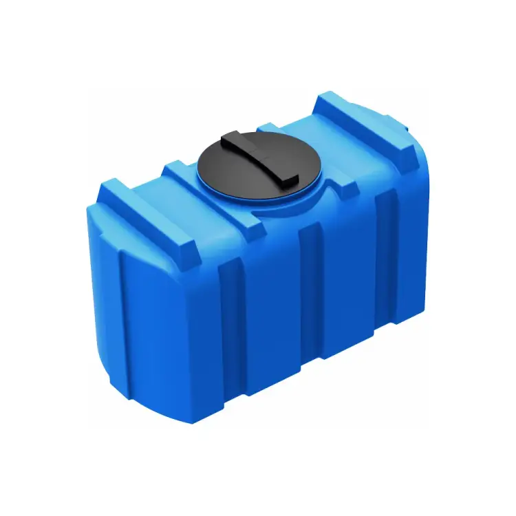 Бак POLIMER GROUP R 200 TR200S13