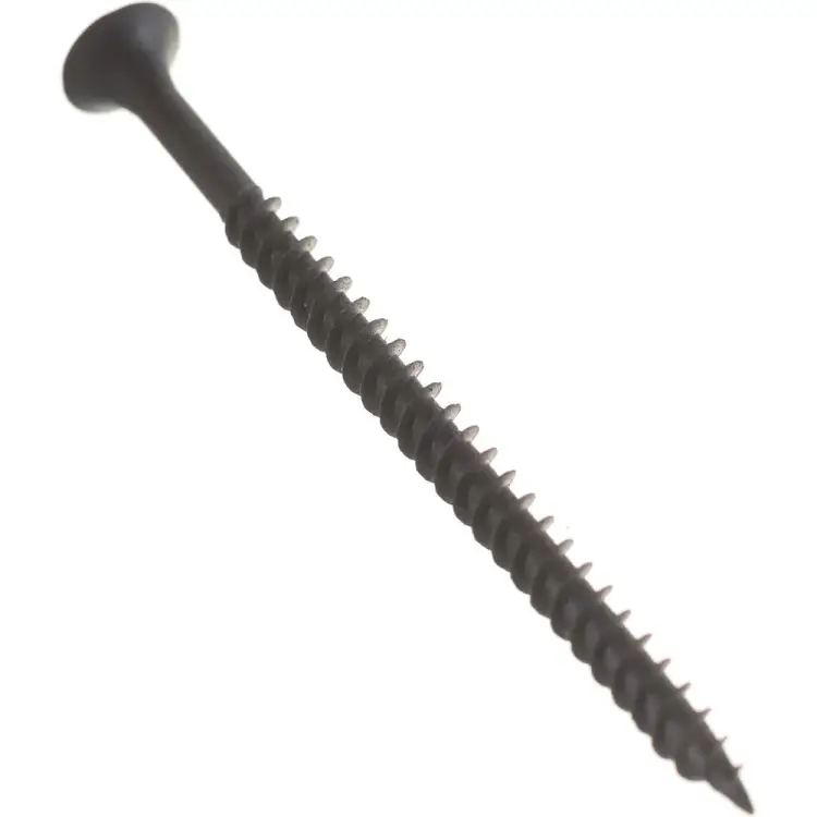 Саморез Стройметиз 4,2х65 (250 шт.) 2020206