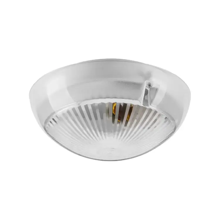 Светильник Wolta ДПБ06-60-001