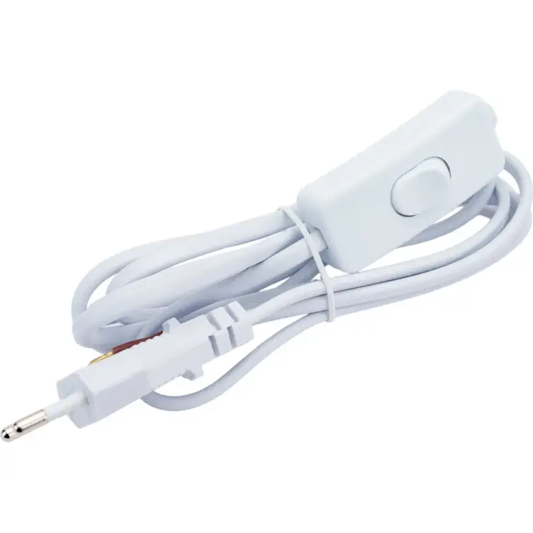 Шнур ООО "ОПТИКОМ ЭЛЕКТРИК" 1403.0299 Шнур ООО "ОПТИКОМ ЭЛЕКТРИК" 1403.0299