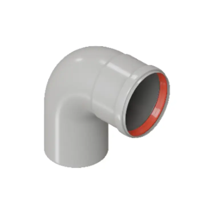 Отвод ROMMER Rca-0080-000090 RG0091CSQ2JSCK