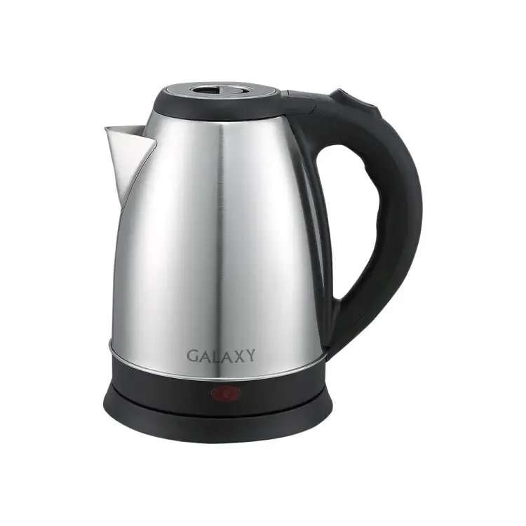 Электрический чайник Galaxy LINE GL 0319 7010103190 Электрический чайник Galaxy LINE GL 0319 7010103190