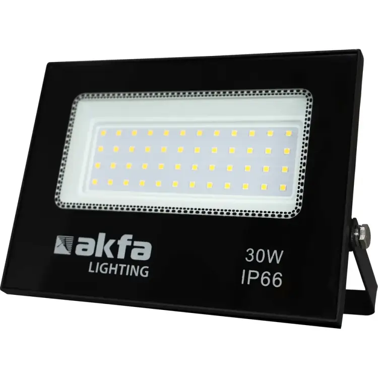 Светодиодный прожектор Akfa Lighting AK-FLD FLFLDA300065