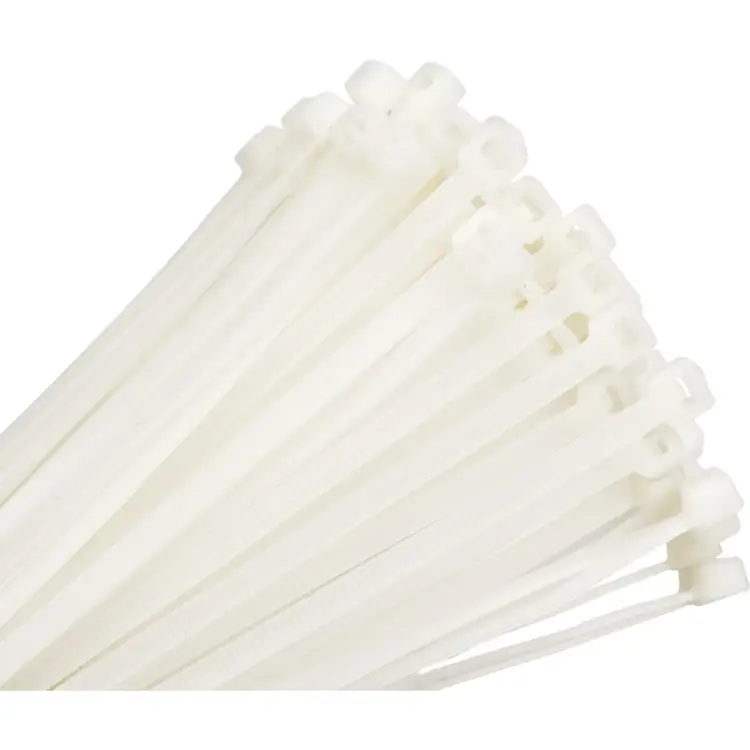 Кабельная стяжка ЦКИ 62199