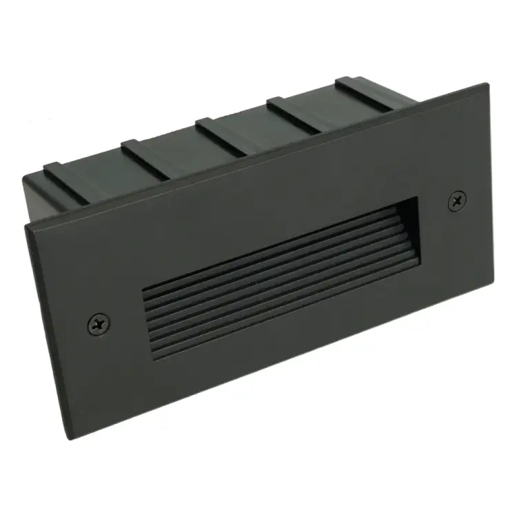 Встраиваемый светодиодный светильник FERON LN012 41160