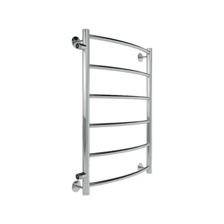 Полотенцесушитель INDIGO Arc LASW70-60-б/п-60