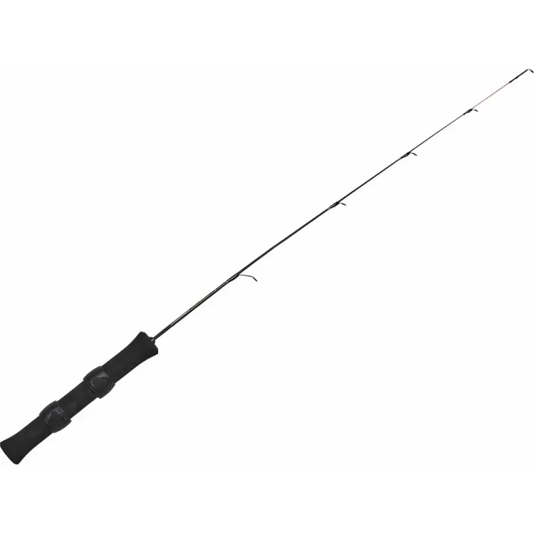 Зимнее удилище Salmo Team ICE FEEDER TSFE-63