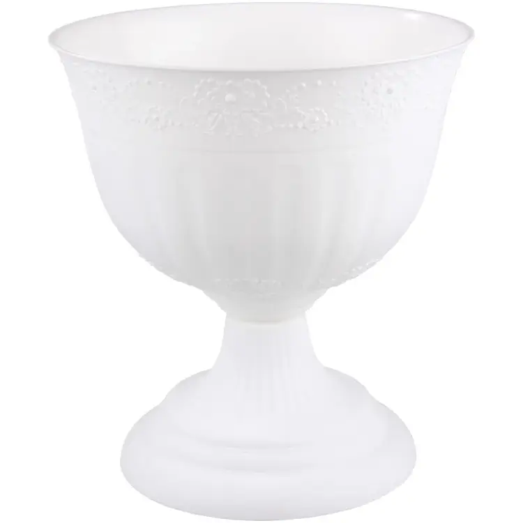 Вазон ЗПИ "Альтернатива" Венеция М3127