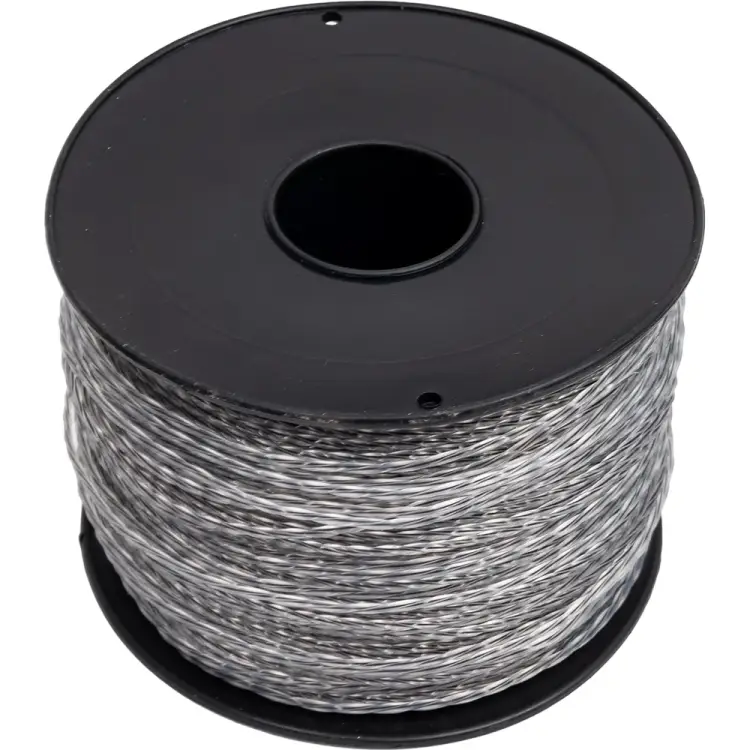 Леска для триммера SKYWER DSQT 265-276