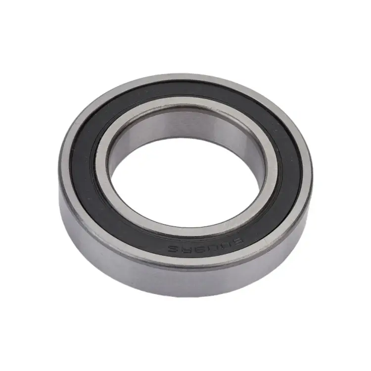 Подшипник ИНОТЭК 6009-2RS 4680150971540