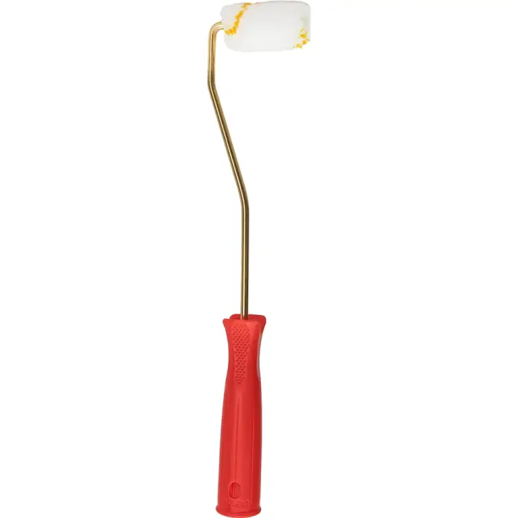 Валик сатиновый DEKOR EXPORT 1094