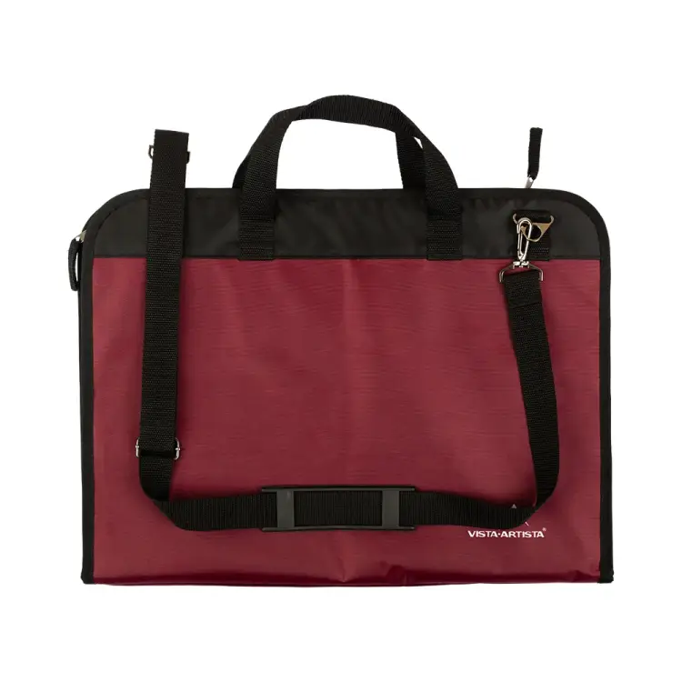 Папка Vista-Artista 566505