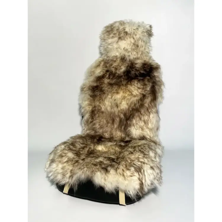 Накидка PSV Jolly Extra 121861